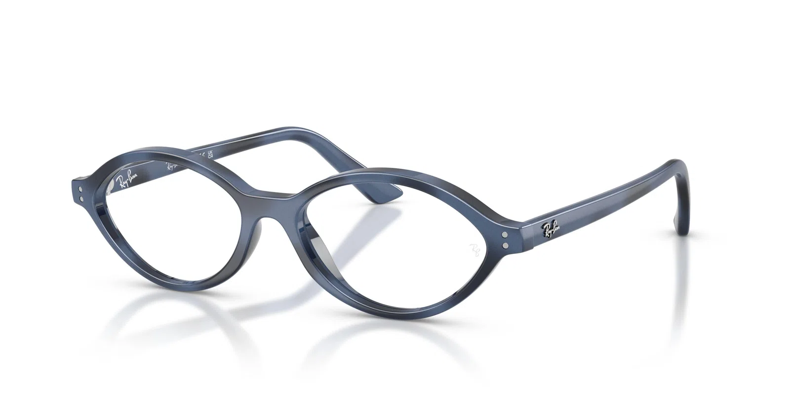 Ray-Ban 7265 Eyeglasses - view 37